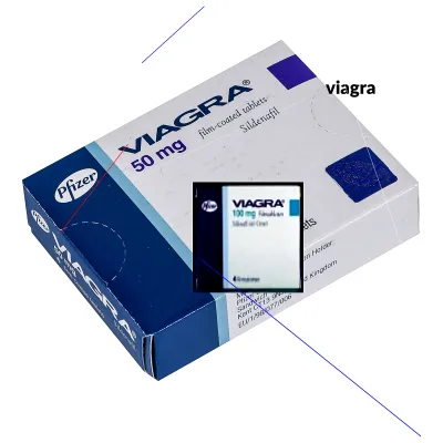 Viagra générique thailande